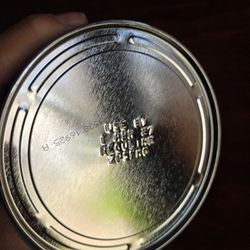 Reguline Enfamil Formula Powder 