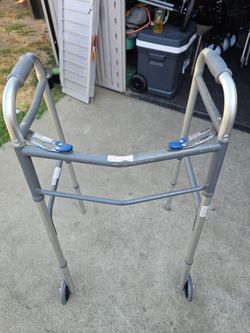 Walker
