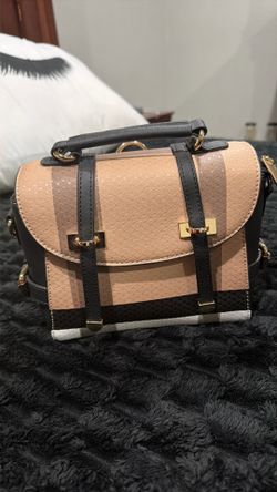 Bolso