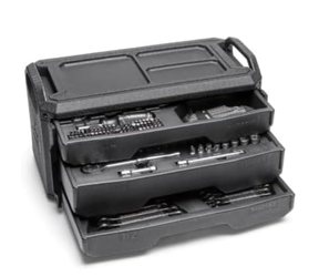 Husky 270-Piece Mechanics Tool Set