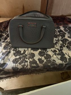 Kate Spade