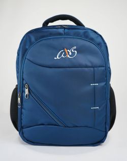 School/ College Laptop Backpacks