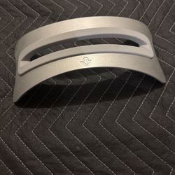 MacBook Laptop Holder