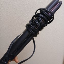 Remington Straightener