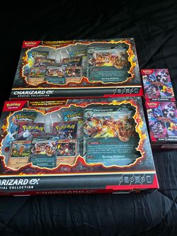 Pokemon-read description