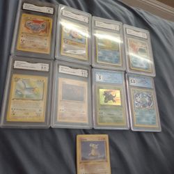 Pokémon Card Graded PSA 10 Shiny Gardevoir for Sale in Lynwood, CA - OfferUp