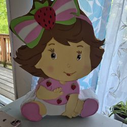 piñatas personalizadas 