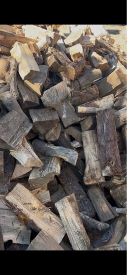 Firewood