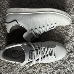 Adidas Stan Smith