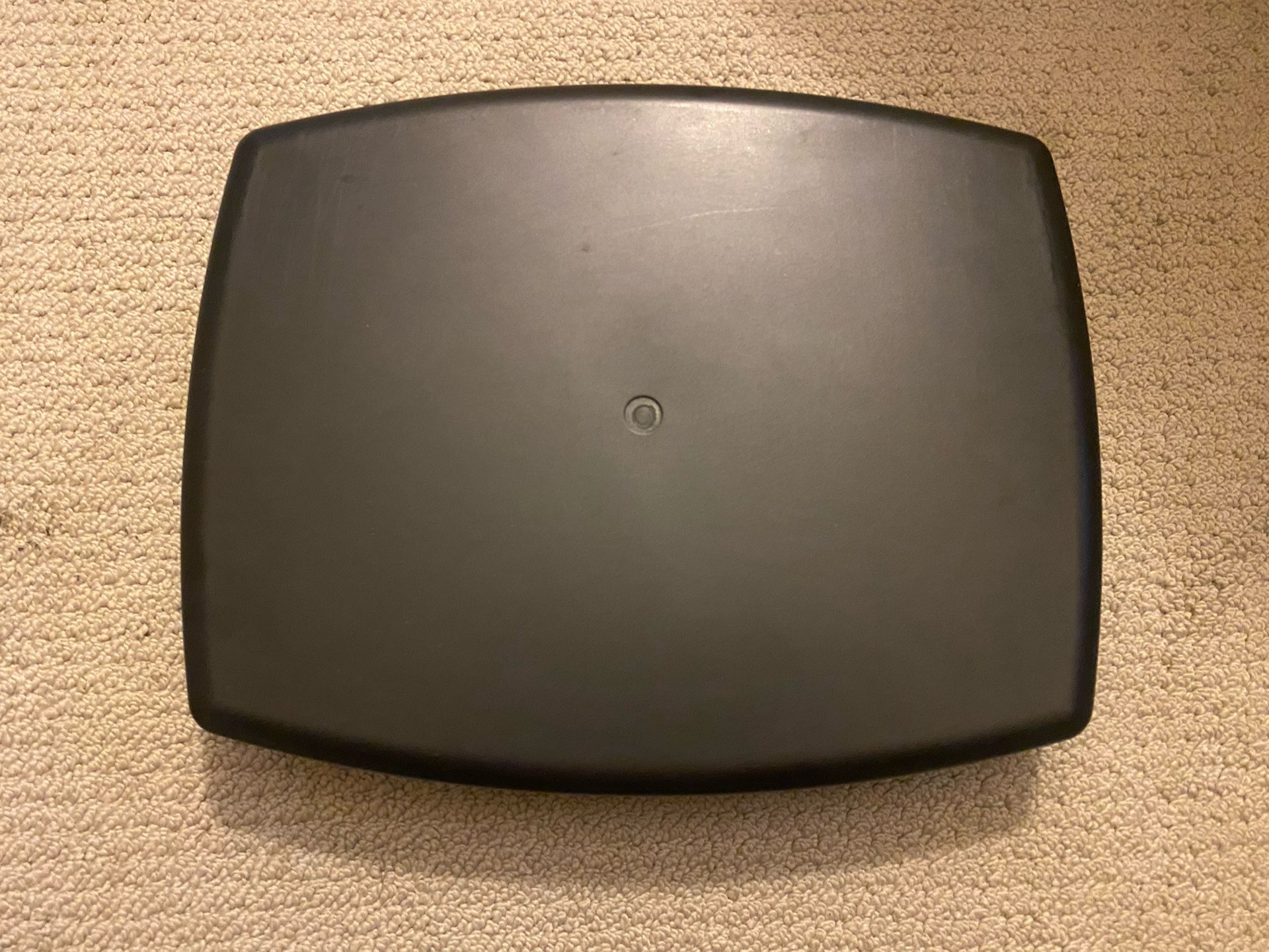 Laptop Stand Shelf