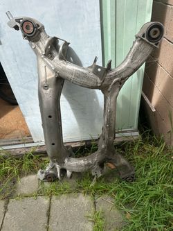 350z parts