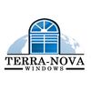 terranova