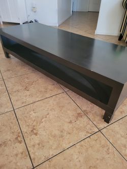 Coffee ☕️ Table Household Item 