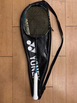 Yonex Astrox 88S PRO