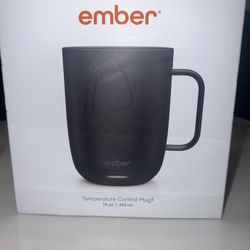 Ember Mug