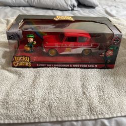 jada cars