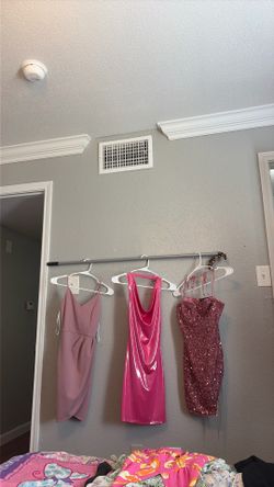 Women dresss