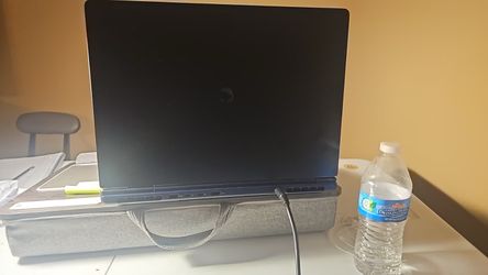Gaming Laptop RTX 5050 🔥🔥🔥