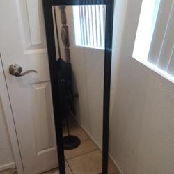 Mirror Like VeryGood 