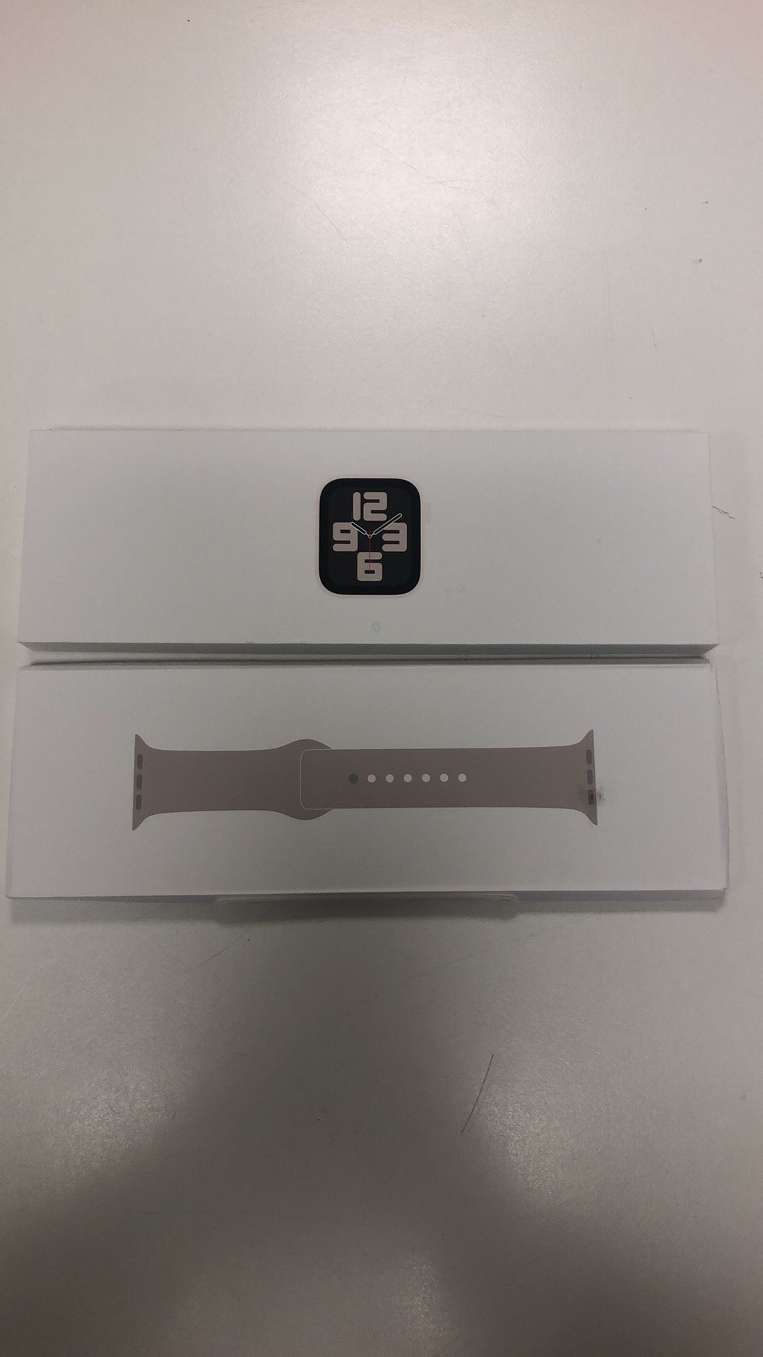 Apple Watch SE2 44mm NEW!!!