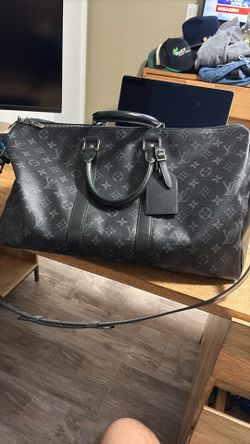 Lv bag