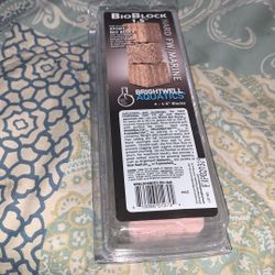 Brightwell Aquatics - Xport-BIO Block Aquarium Filter