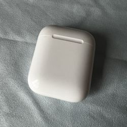 AirPods 1st Gen Cleaned No Nasty Stuff for Sale in Brooklyn NY OfferUp