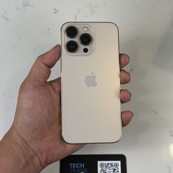 iPhone 13 Pro 128Gb Cricket