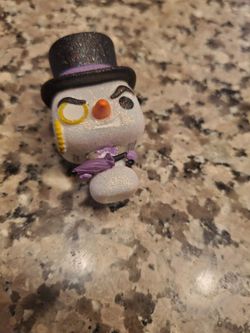 Funko pocket pop