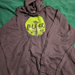 Richard Sherman Hoodie