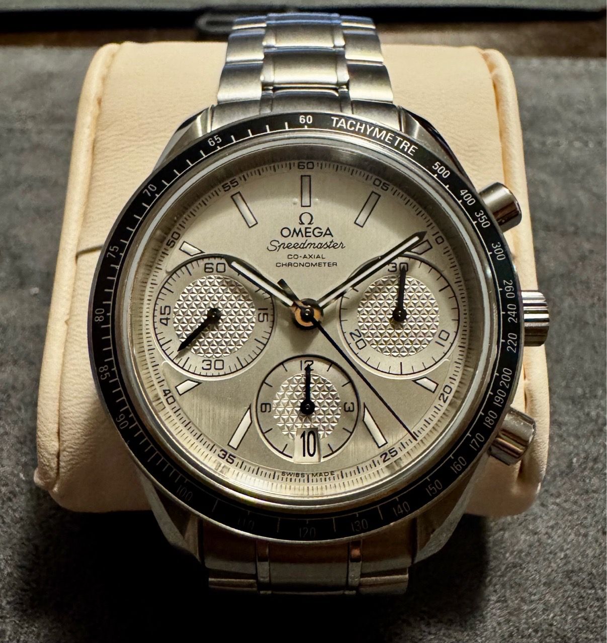 Image #1