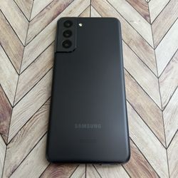 Samsung Galaxy S21 (128gb) Unlocked 📱Liberado