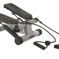 Fitness Stair Stepper 