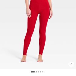 Target Leggings 