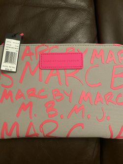 Marc Jacobs