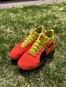 PUMA Clyde Court Disrupt