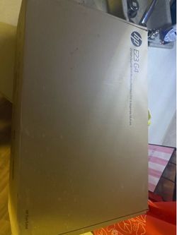 Computer