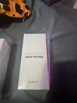 Louis Vuitton Ombre Nomade Eau de Parfum