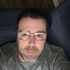 Matt Coughlin