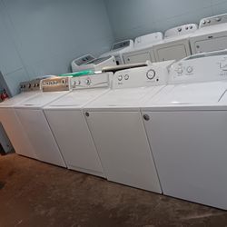 🚨Washer And Dryer 🚨