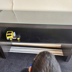 Tv Table/Console Table 