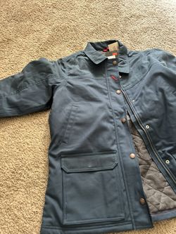 Brand New Dickies