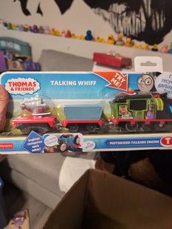 thomas
