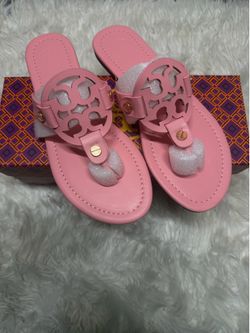 Tory Burch