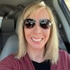 Jennifer Hebert