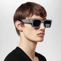 Sun Shades