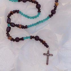 Rosary 