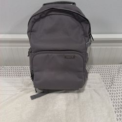 Brevite Jumper Camera Backpack (Large 23L)