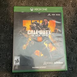 BO4