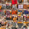 Save On Fashion… (Mary Ruiz )